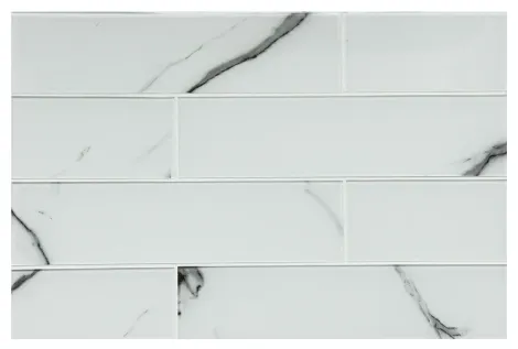 Carrara 3x12