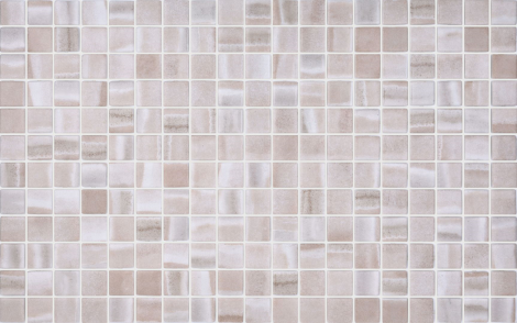Gordes Beige Blush