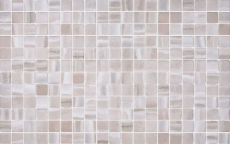 Gordes Beige Blush