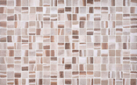 Gordes Brown Blush