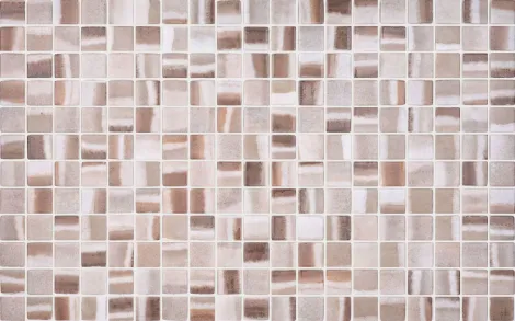 Gordes Brown Blush