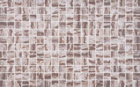 Travertine Noche Matte
