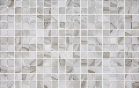 Thaya White Blush
