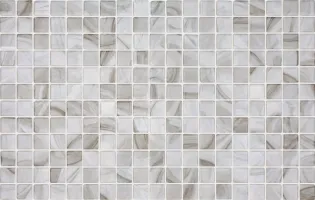 Thaya White Blush