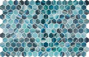 Hexa Orion