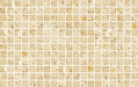 Sand Stone
