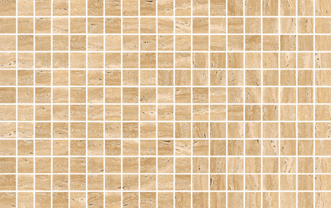 Travertine Yellow