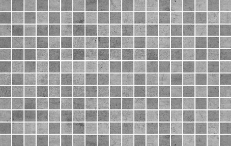 Concrete Blend Dark