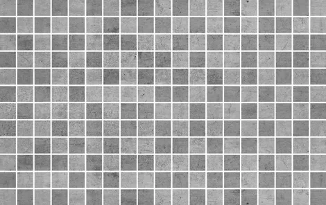 Concrete Blend Dark