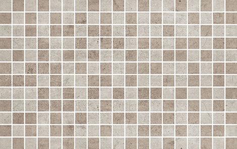 Concrete Taupe Blend Light