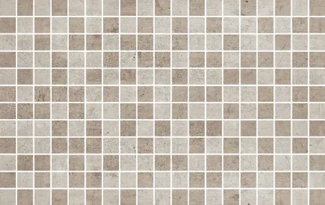 Concrete Taupe Blend Light