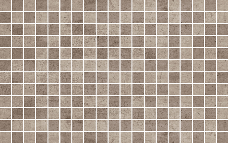 Concrete Taupe Blend Dark