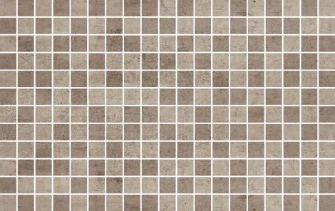 Concrete Taupe Blend Dark