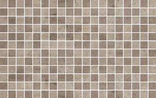 Concrete Taupe Blend Dark