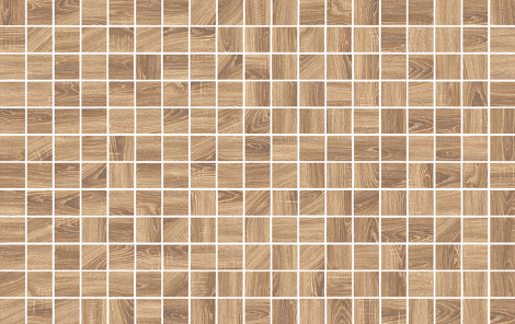 Capri Wood Light