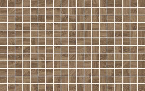 Capri Wood Dark