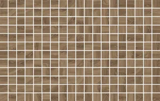 Capri Wood Dark