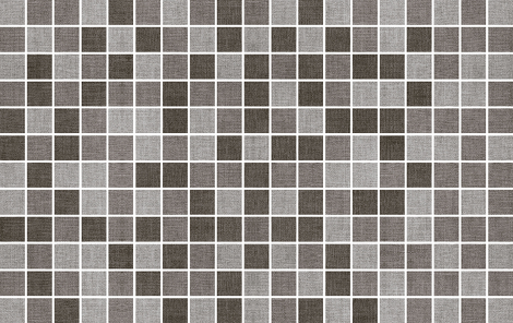 Textile Blend Taupe