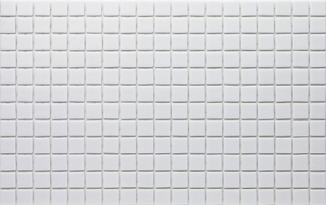 Neostone White