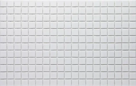 Neostone White
