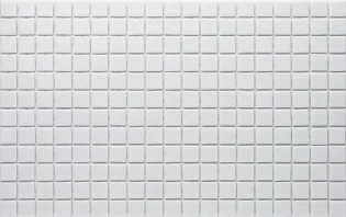 Neostone White