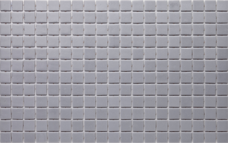 Neostone Light Grey