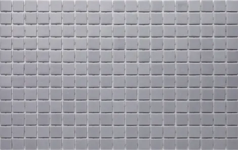 Neostone Light Grey