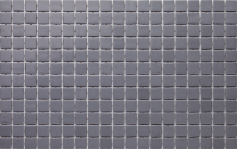 Neostone Dark Grey