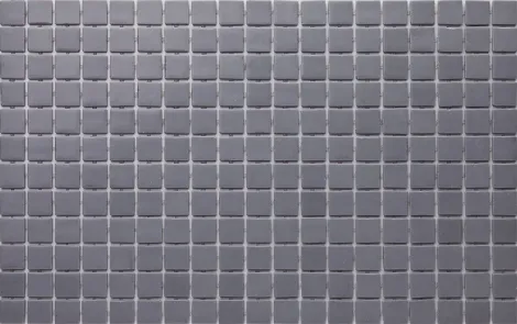 Neostone Dark Grey