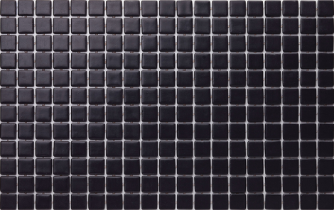 Neostone Black