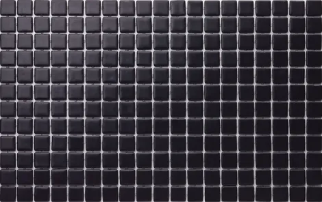 Neostone Black