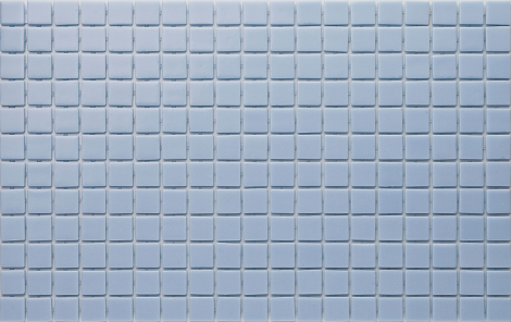Neostone Light Blue