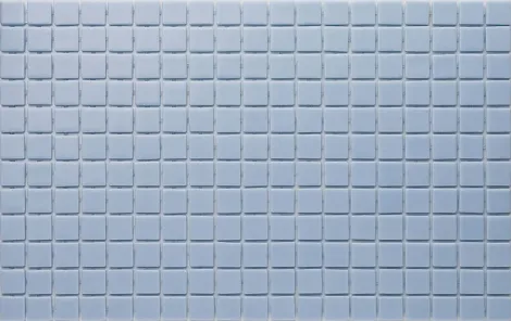 Neostone Light Blue