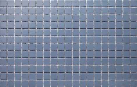 Neostone Blue Grey