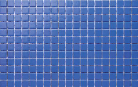 Neostone Dark Blue