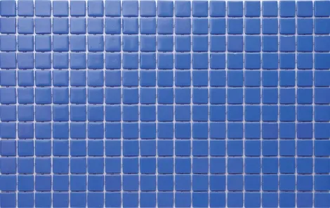 Neostone Dark Blue