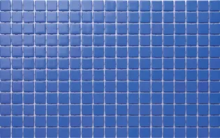 Neostone Dark Blue