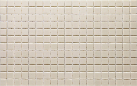Neostone Beige