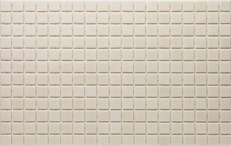 Neostone Beige