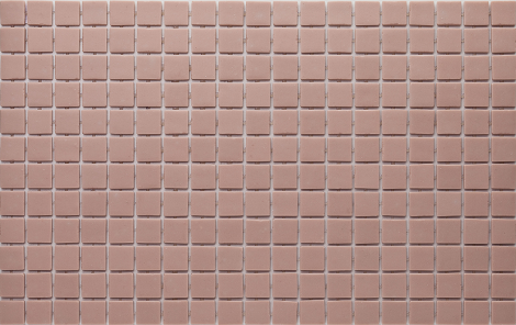 Neostone Pink