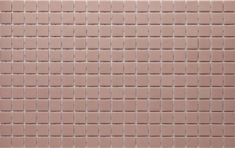 Neostone Pink