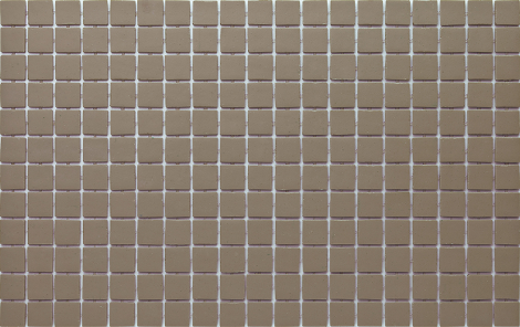 Neostone Taupe
