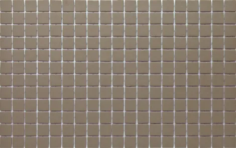 Neostone Taupe