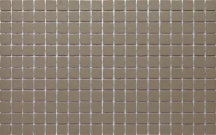 Neostone Taupe