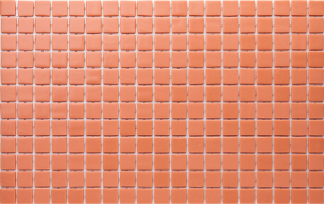 Neostone Orange