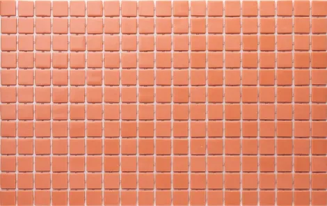 Neostone Orange