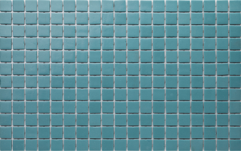 Neostone Turquoise