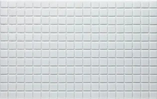 Sugar White