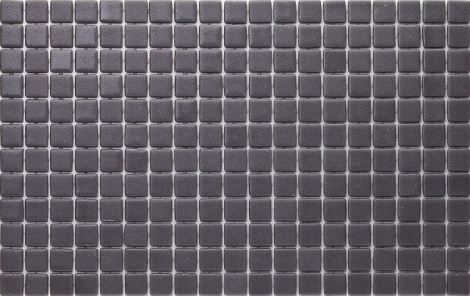 Sugar Dark Grey