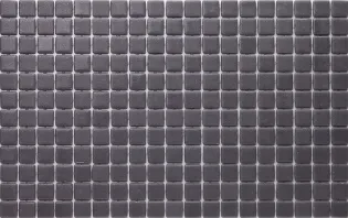 Sugar Dark Grey